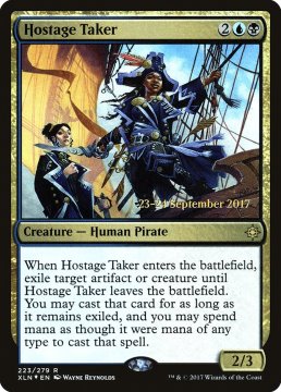/prodotti/singles/magic/promo/hostage-taker-pre-release-promo_302042.jpg