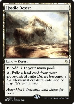/prodotti/singles/magic/promo/hostile-desert-pre-release-promo_299007.jpg