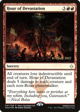 /prodotti/singles/magic/promo/hour-of-devastation-pre-release-promo_298988.jpg