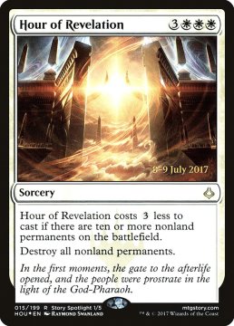 /prodotti/singles/magic/promo/hour-of-revelation-pre-release-promo_298970.jpg