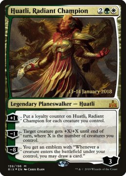 /prodotti/singles/magic/promo/huatli-radiant-champion-pre-release-promo_315633.jpg