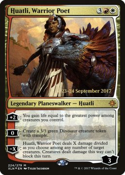 /prodotti/singles/magic/promo/huatli-warrior-poet-pre-release-promo_302090.jpg