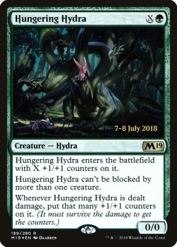 /prodotti/singles/magic/promo/hungering-hydra_360973.jpg