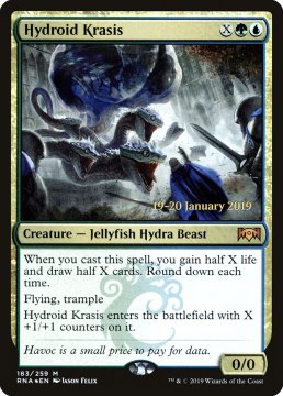 /prodotti/singles/magic/promo/hydroid-krasis-pre-release-promo_368925.jpg