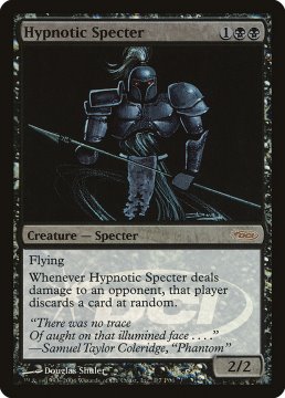 /prodotti/singles/magic/promo/hypnotic-specter_17574.jpg