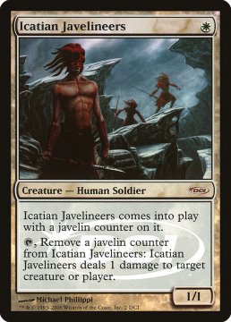 /prodotti/singles/magic/promo/icatian-javelineers_17556.jpg
