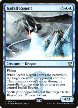/prodotti/singles/magic/promo/icefall-regent_282027.jpg