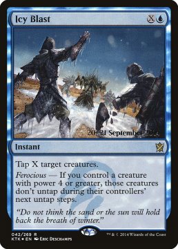 /prodotti/singles/magic/promo/icy-blast_269711.jpg