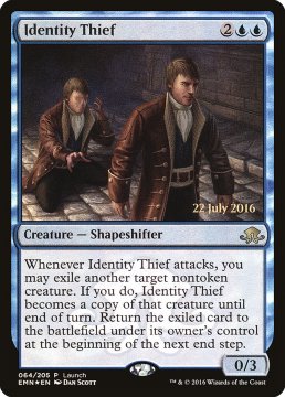 /prodotti/singles/magic/promo/identity-thief_291077.jpg