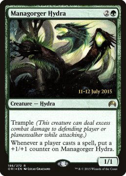 /prodotti/singles/magic/promo/idra-divoramana_283697.jpg