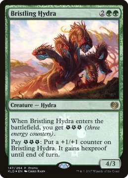 /prodotti/singles/magic/promo/idra-irsuta_313950.jpg