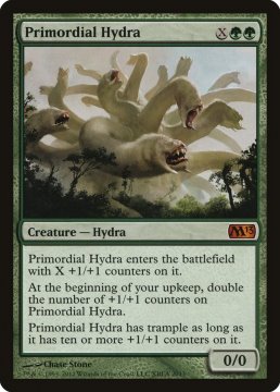 /prodotti/singles/magic/promo/idra-primordiale_256752.jpg