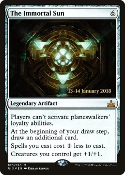 /prodotti/singles/magic/promo/il-sole-immortale_315637.jpg