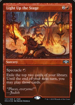 /prodotti/singles/magic/promo/illuminare-la-scena_367791.jpg