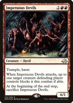 /prodotti/singles/magic/promo/impetuous-devils-pre-release-promo_291258.jpg