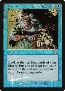 /prodotti/singles/magic/promo/impulse_15791.jpg