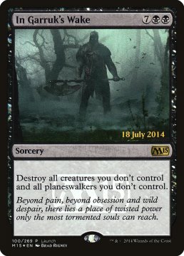 /prodotti/singles/magic/promo/in-garruks-wake_268047.jpg
