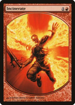 /prodotti/singles/magic/promo/incenerire_18828.jpg