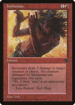 /prodotti/singles/magic/promo/incenerire_18988.jpg