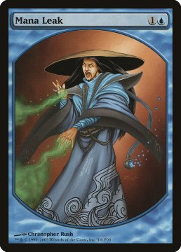 /prodotti/singles/magic/promo/indebolimento-magico_17572.jpg