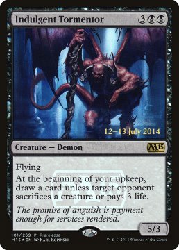 /prodotti/singles/magic/promo/indulgent-tormentor_267990.jpg