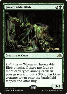 /prodotti/singles/magic/promo/inexorable-blob_289343.jpg