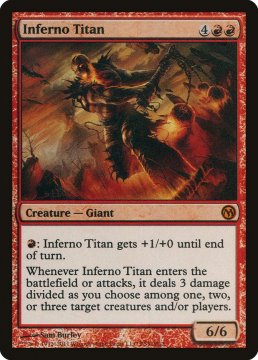 /prodotti/singles/magic/promo/inferno-titan_247433.jpg
