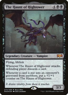 /prodotti/singles/magic/promo/infestazione-di-altatorre_367796.jpg