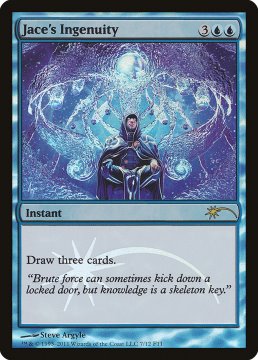 /prodotti/singles/magic/promo/ingegnosita-di-jace_248004.jpg