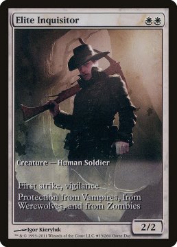 /prodotti/singles/magic/promo/inquisitore-scelto_251815.jpg