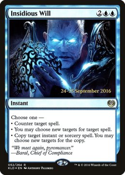 /prodotti/singles/magic/promo/insidious-will_292960.jpg