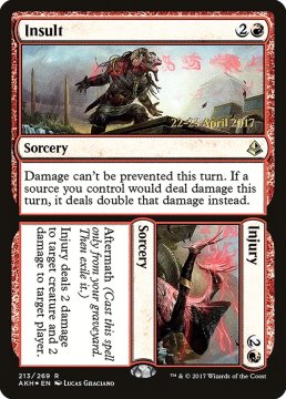 /prodotti/singles/magic/promo/insult-injury_297659.jpg