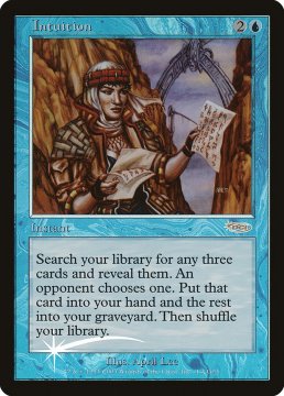 /prodotti/singles/magic/promo/intuizione_17595.jpg