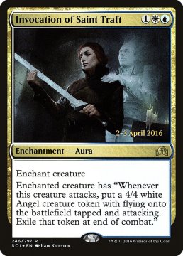 /prodotti/singles/magic/promo/invocation-of-saint-traft_289345.jpg