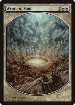 /prodotti/singles/magic/promo/ira-di-dio_17581.jpg
