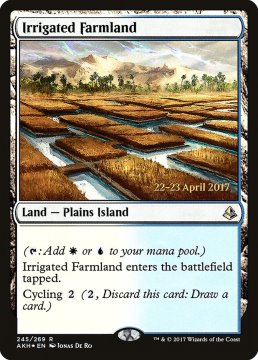 /prodotti/singles/magic/promo/irrigated-farmland_297672.jpg
