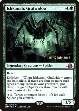 /prodotti/singles/magic/promo/ishkanah-grafwidow-pre-release-promo_291260.jpg