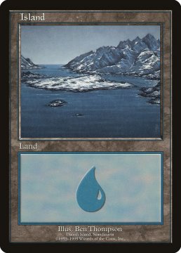 /prodotti/singles/magic/promo/island-v1_17621.jpg