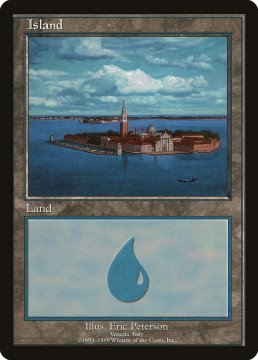 /prodotti/singles/magic/promo/island-v2_17622.jpg