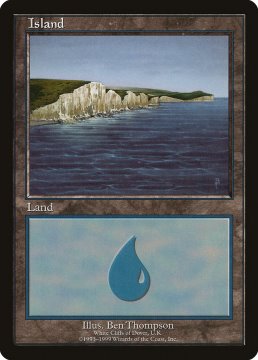/prodotti/singles/magic/promo/island-v3_17623.jpg