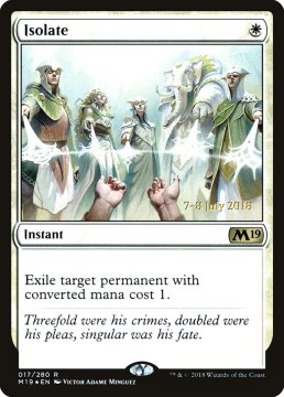 /prodotti/singles/magic/promo/isolate_360936.jpg