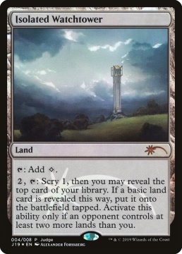 /prodotti/singles/magic/promo/isolated-watchtower_381375.jpg