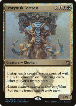 /prodotti/singles/magic/promo/ivorytusk-fortress-version-1_269670.jpg