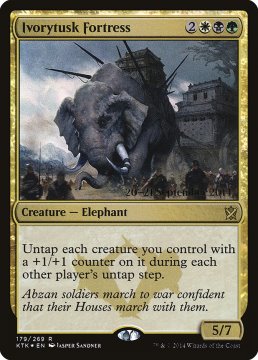 /prodotti/singles/magic/promo/ivorytusk-fortress-version-2_269589.jpg