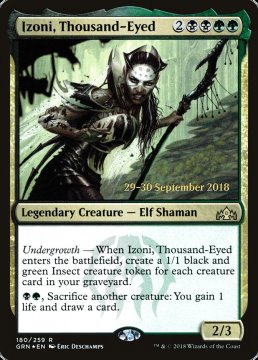 /prodotti/singles/magic/promo/izoni-thousand-eyed_364651.jpg