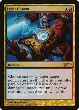 /prodotti/singles/magic/promo/izzet-charm_262171.jpg