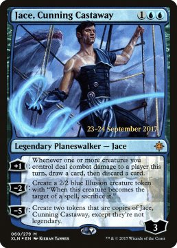 /prodotti/singles/magic/promo/jace-cunning-castaway_302081.jpg
