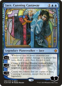 /prodotti/singles/magic/promo/jace-cunning-castaway_360899.jpg