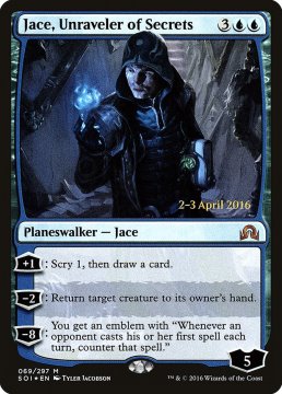 /prodotti/singles/magic/promo/jace-unraveler-of-secrets_289375.jpg