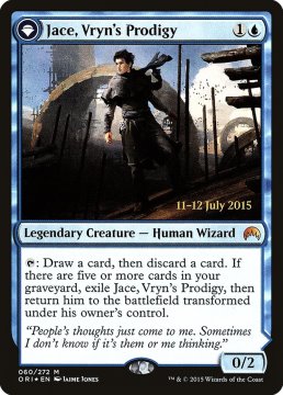 /prodotti/singles/magic/promo/jace-vryns-prodigy-jace-telepath-unbound_283690.jpg